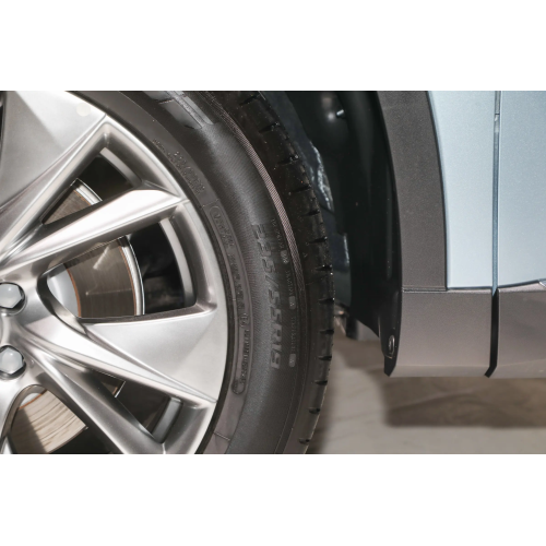2023 Haval H6 1.5T DHT-PHEV 110 км Новый электромобиль PEHV Hybrid Haval H6 SUV Новые электромобили